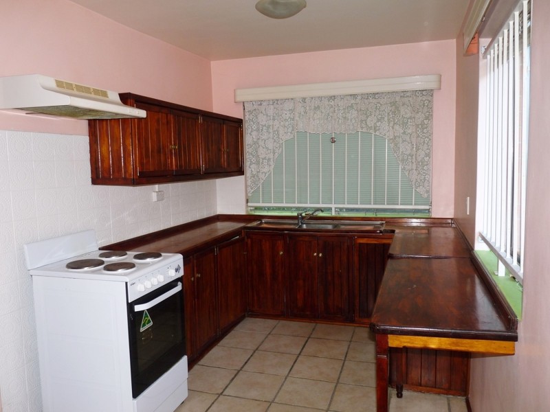 1/851 Wynnum Road, Morningside QLD 4170