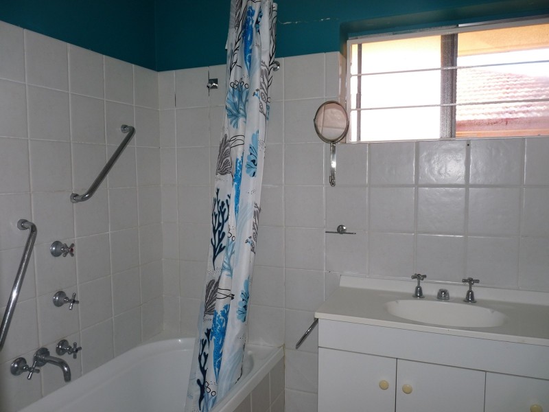 1/851 Wynnum Road, Morningside QLD 4170