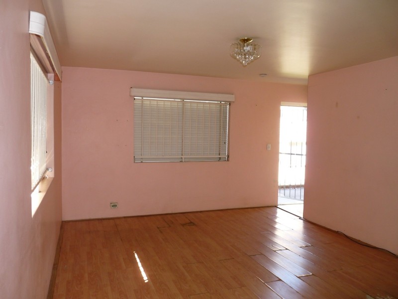 1/851 Wynnum Road, Morningside QLD 4170