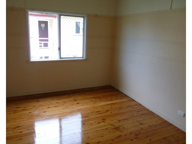 1112 Wynnum Road, Murarrie QLD 4172