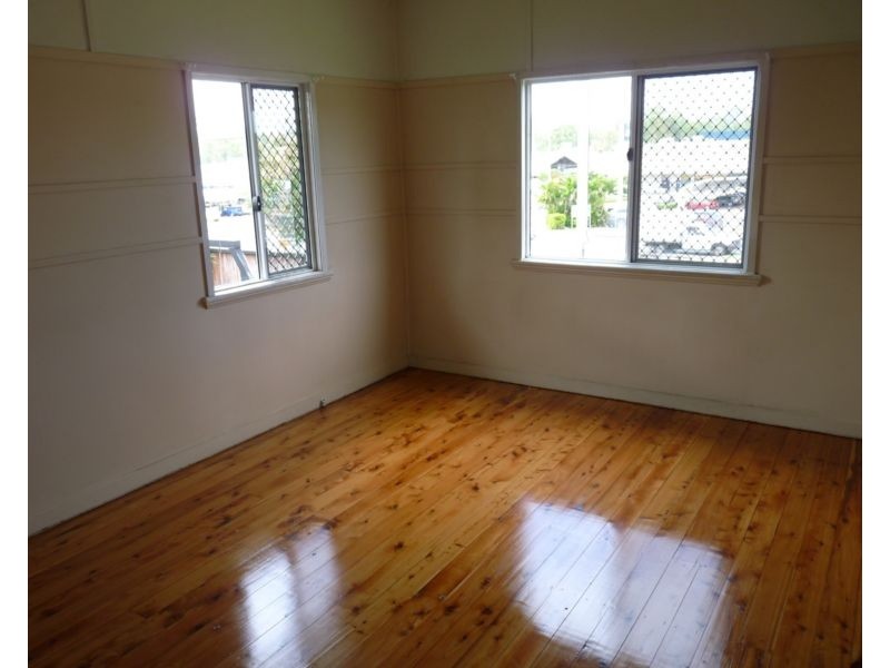 1112 Wynnum Road, Murarrie QLD 4172