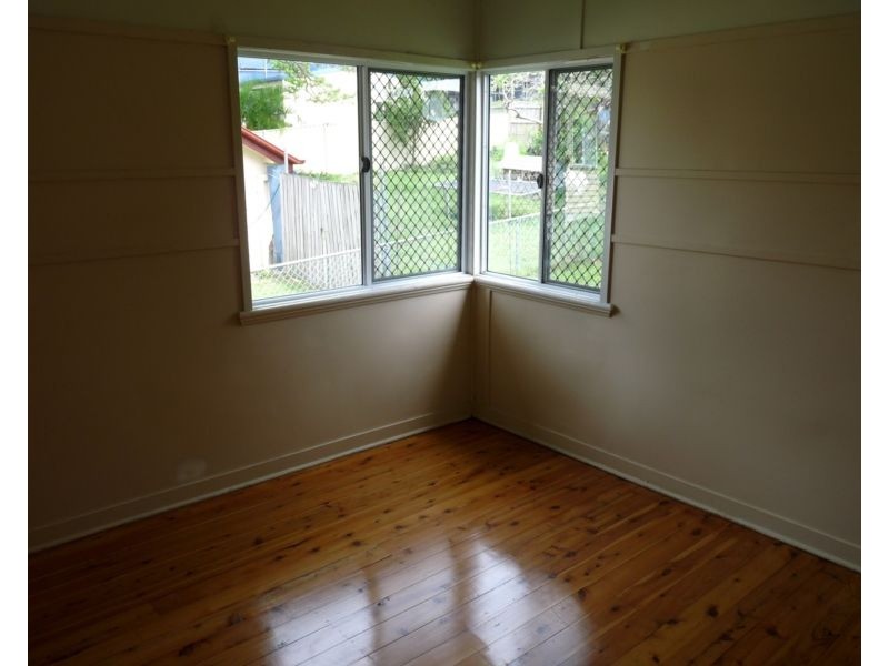 1112 Wynnum Road, Murarrie QLD 4172