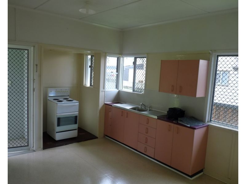 1112 Wynnum Road, Murarrie QLD 4172