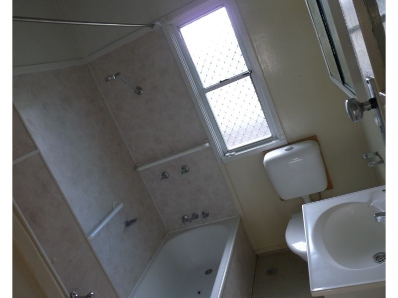 1112 Wynnum Road, Murarrie QLD 4172