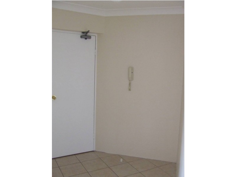 6/60 Belgrave Street, Balmoral QLD 4171