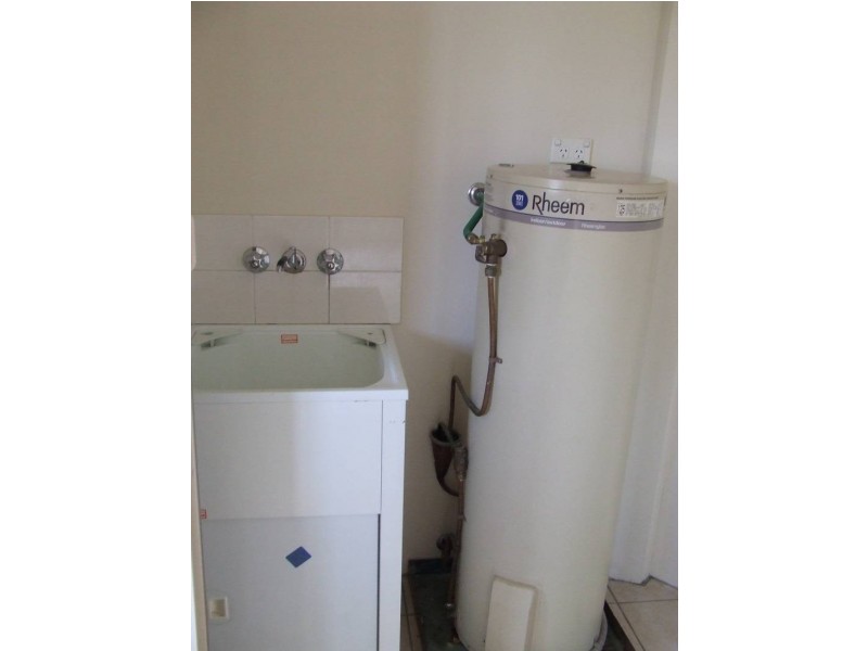 6/60 Belgrave Street, Balmoral QLD 4171