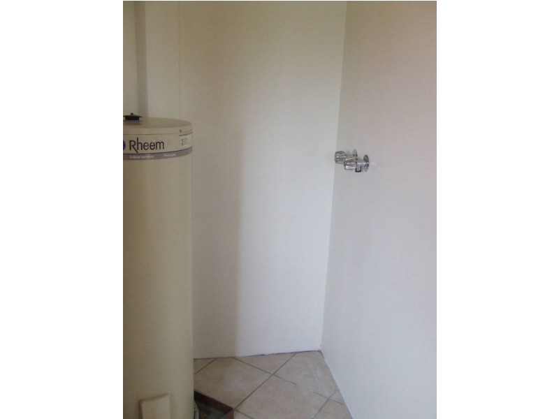 6/60 Belgrave Street, Balmoral QLD 4171