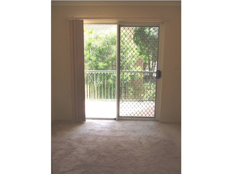 6/60 Belgrave Street, Balmoral QLD 4171