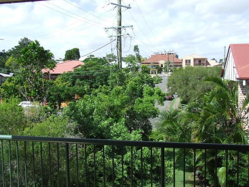 6/60 Belgrave Street, Balmoral QLD 4171