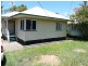 23 Northcliffe Street, Murarrie QLD 4172