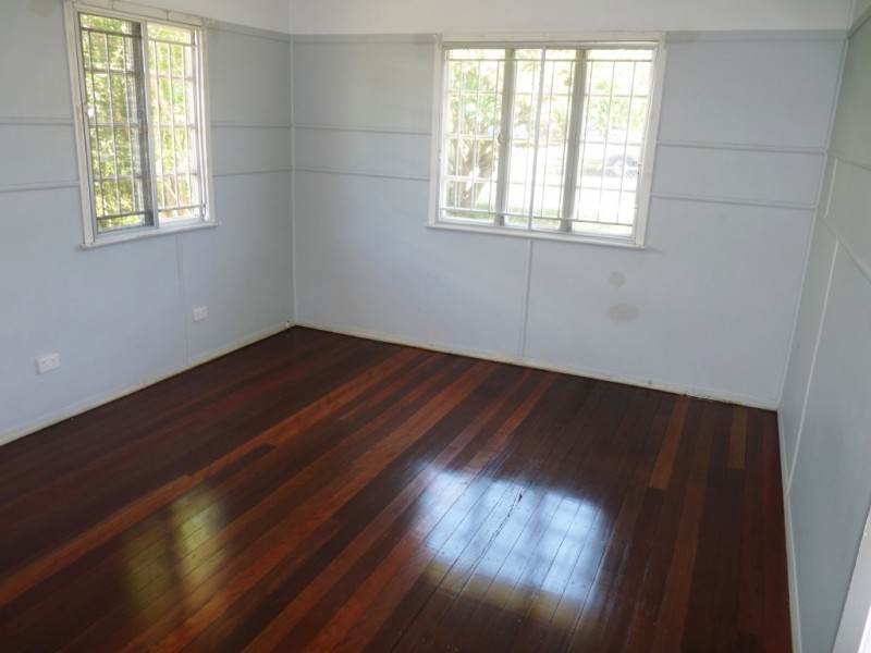 23 Northcliffe Street, Murarrie QLD 4172