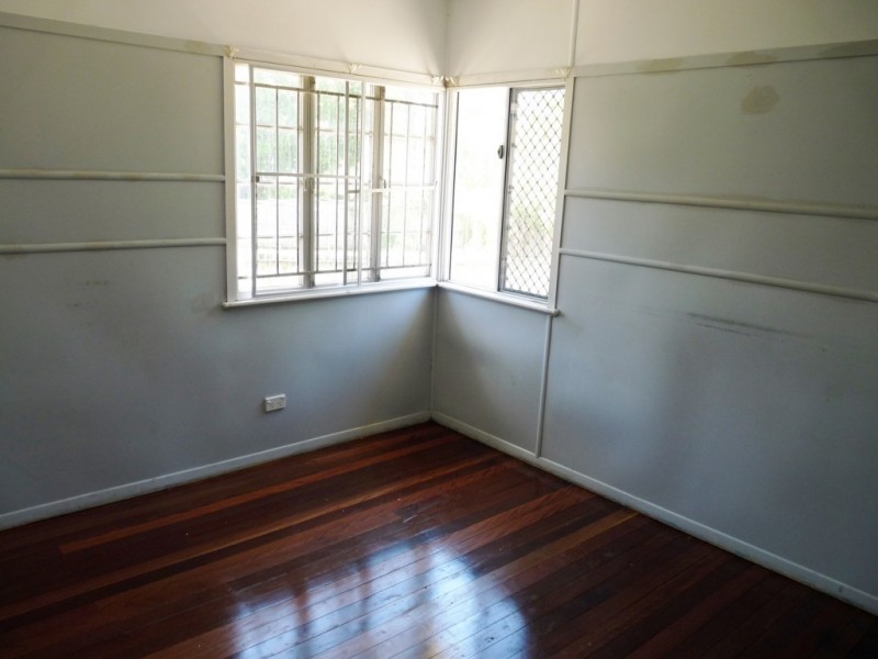 23 Northcliffe Street, Murarrie QLD 4172