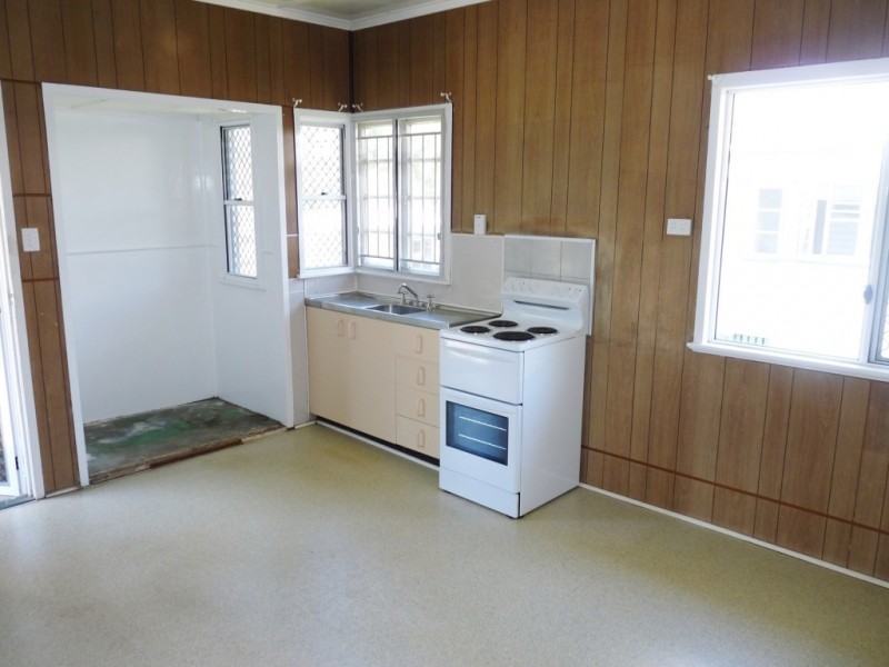 23 Northcliffe Street, Murarrie QLD 4172