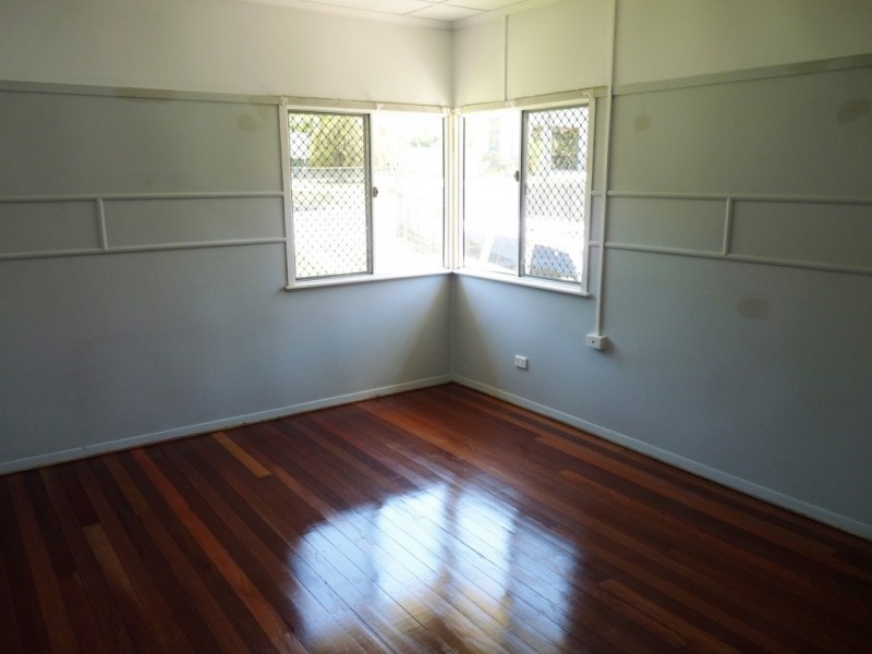 23 Northcliffe Street, Murarrie QLD 4172