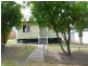 12 Marvell Street, Murarrie QLD 4172