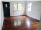 12 Marvell Street, Murarrie QLD 4172