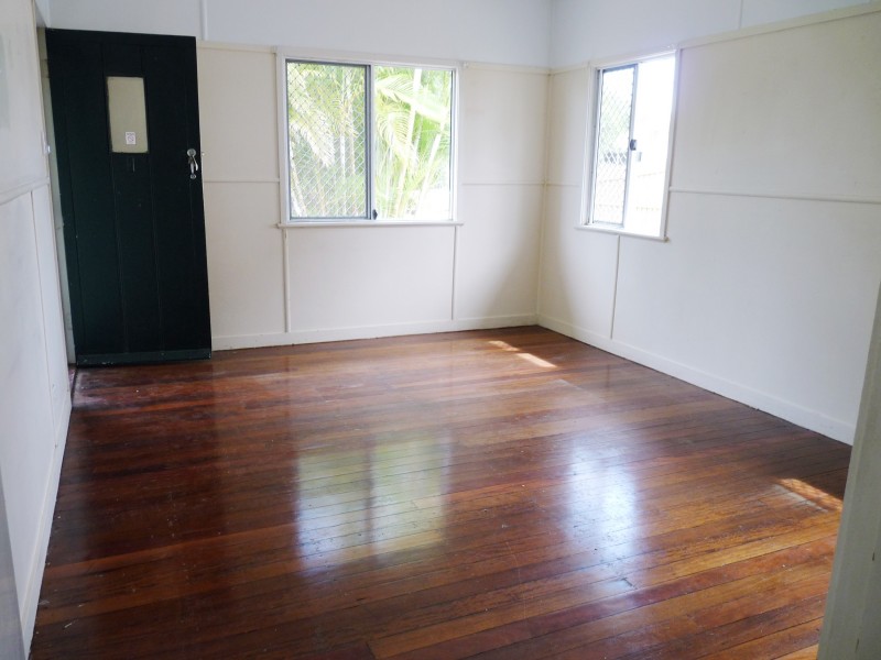 12 Marvell Street, Murarrie QLD 4172
