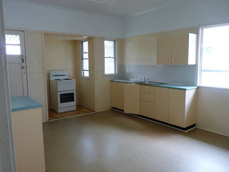 12 Marvell Street, Murarrie QLD 4172