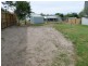 12 Marvell Street, Murarrie QLD 4172