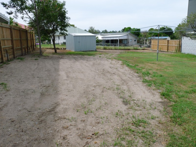 12 Marvell Street, Murarrie QLD 4172