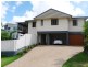 8 Walker Av, Morningside QLD 4170