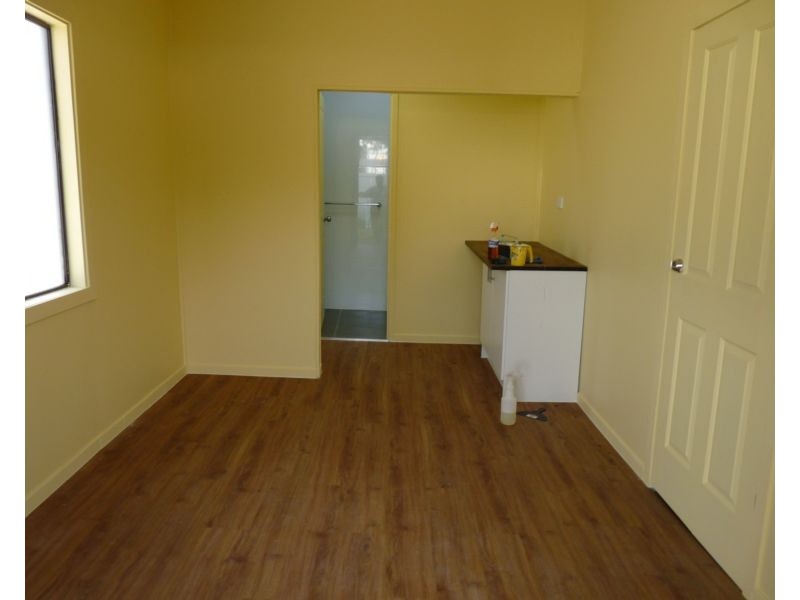 2b/100 Wellington Road, East Brisbane QLD 4169