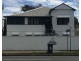 2b/100 Wellington Road, East Brisbane QLD 4169