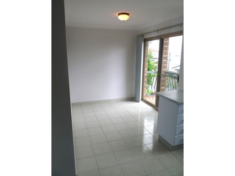 2/52 Miles Street, Hawthorne QLD 4171