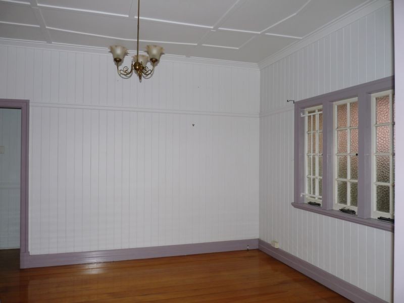 13 Brentnall Street, Norman Park QLD 4170