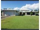 108 Keith Williams Drive, Cardwell QLD 4849