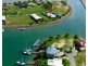 108 Keith Williams Drive, Cardwell QLD 4849
