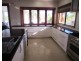 108 Keith Williams Drive, Cardwell QLD 4849