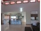108 Keith Williams Drive, Cardwell QLD 4849