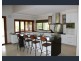 108 Keith Williams Drive, Cardwell QLD 4849