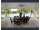 108 Keith Williams Drive, Cardwell QLD 4849