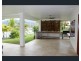 108 Keith Williams Drive, Cardwell QLD 4849
