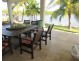 108 Keith Williams Drive, Cardwell QLD 4849