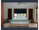 108 Keith Williams Drive, Cardwell QLD 4849