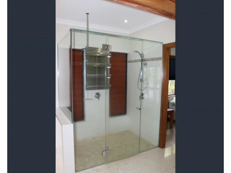 108 Keith Williams Drive, Cardwell QLD 4849
