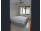 108 Keith Williams Drive, Cardwell QLD 4849