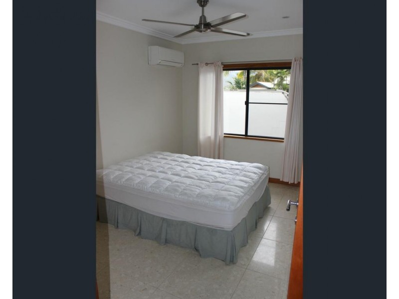 108 Keith Williams Drive, Cardwell QLD 4849