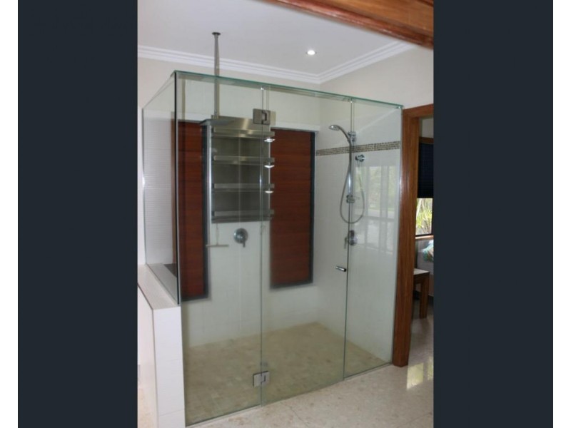 108 Keith Williams Drive, Cardwell QLD 4849