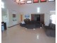 108 Keith Williams Drive, Cardwell QLD 4849