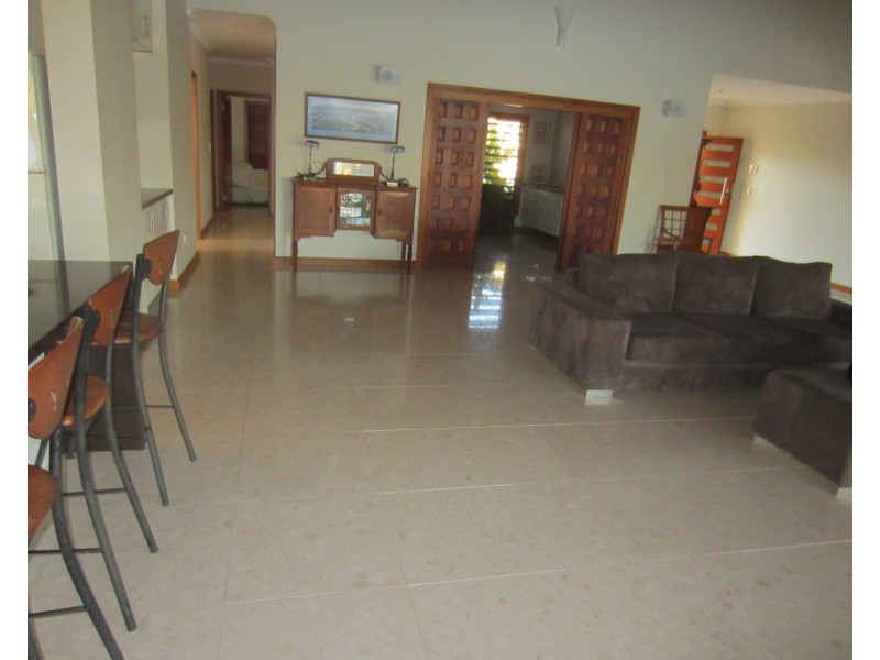 108 Keith Williams Drive, Cardwell QLD 4849