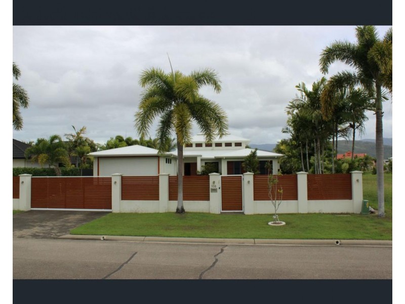 108 Keith Williams Drive, Cardwell QLD 4849