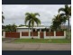 108 Keith Williams Drive, Cardwell QLD 4849