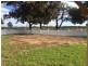 5 Diagonal Road, Tanunda SA 5352