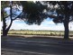 5 Diagonal Road, Tanunda SA 5352