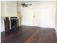 5 Diagonal Road, Tanunda SA 5352