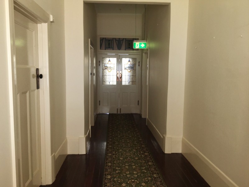 5 Diagonal Road, Tanunda SA 5352